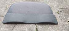 Audi mk2 rear for sale  NEWPORT