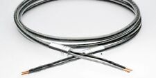 Silent wire single usato  Italia