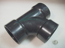New canplas abs for sale  Hopkins