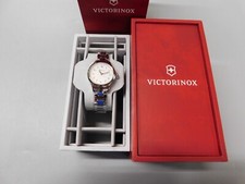 Victorinox swiss army for sale  Bridgeport