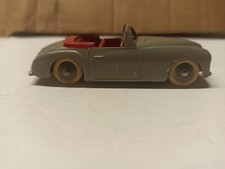 Simca sport version d'occasion  Lieurey