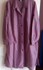 Vintage women work for sale  COVENTRY