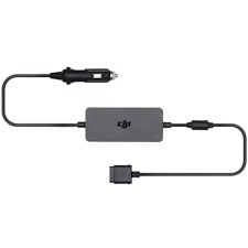 Dji fpv autoladegerät gebraucht kaufen  Essen