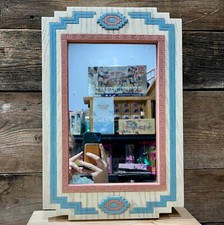Vintage burwood homco for sale  Erie