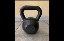 Kettlebell kg usato  Agrigento