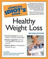 Complete idiot guide for sale  Montgomery