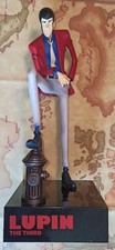 Lupin terzo lupin usato  Roma