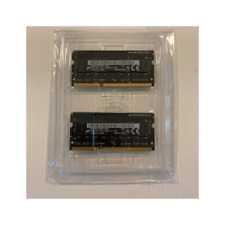 Original apple ram for sale  Austin