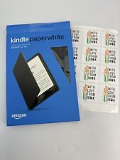 Genuine amazon kindle for sale  Cedar Rapids