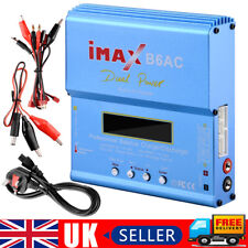 Imax b6ac 80w for sale  UK