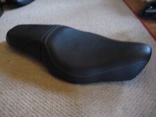 cobra seats for sale cobra seats for sale ABINGDON