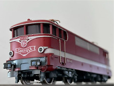 Märklin hamo 8359 d'occasion  Paris XIV