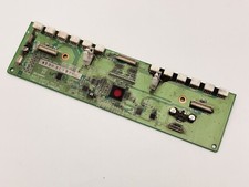 Placa tanque de tinta genuína Roland Soljet Pro III XC-540 impressora muito boa qualidade comprar usado  Enviando para Brazil