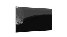 Black glass dry for sale  LONDON