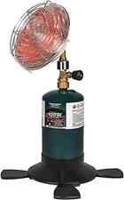 Hotdevil outdoor propane for sale  Houston