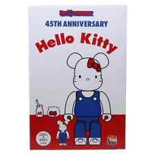 bearbrick 400 for sale bearbrick 400 for sale Charlotte
