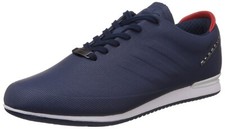 Baskets adidas porsche d'occasion  Villeurbanne
