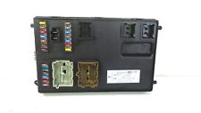 Ford transit fuse for sale  UK