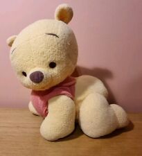 2003 disney winnie for sale  RHYL