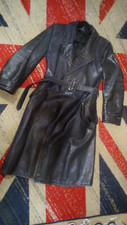 Genuine vintage ww2 for sale  WELLINGBOROUGH