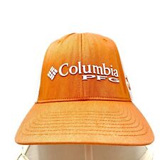 Columbia fishing cap for sale  Tallahassee