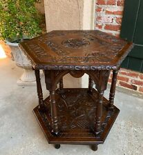 Antique french carved for sale  Shreveport