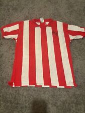 Sunderland football shirt for sale  HOUGHTON LE SPRING