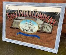 Large wooden framed for sale  NOTTINGHAM