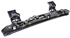 Bmw f44 220dx gebraucht kaufen  Wallenhorst