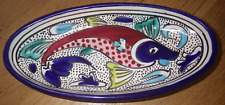 Ancien petit plat d'occasion  Décines-Charpieu