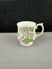 Elizabethan flower stack for sale  MANSFIELD
