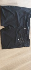 Legging noir taille d'occasion  Granville
