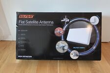 Selfsat h30d4 flache gebraucht kaufen  Berlin