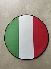 Italy rug for sale  Moreno Valley