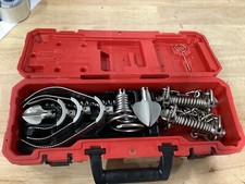 Milwaukee 2840 head for sale  Branchdale
