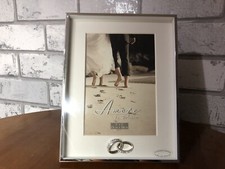 Amore mdf frame for sale  GLASGOW