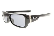 Oakley montefrio 560 for sale  Memphis