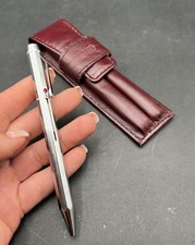 Vintage hübscher alter gebraucht kaufen  Schwerin