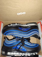 nike air max 360 d'occasion nike air max 360 d'occasion Vence