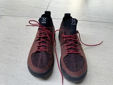Haglöfs duality at2 gebraucht kaufen  Barchfeld-Immelborn