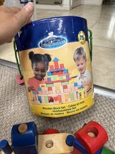 Universe imagination wooden for sale Universe imagination wooden for sale  MARLBOROUGH