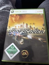 Xbox 360 gebraucht kaufen Xbox 360 gebraucht kaufen  Goslar