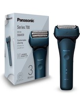 Panasonic series 700 for sale  ROCHDALE