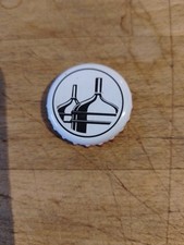 Kronkorken hellers kölsch gebraucht kaufen  Leichlingen (Rheinland)
