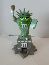 Ms. liberty statue for sale  Ringgold