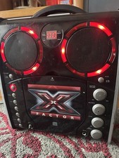 Canta karaoke giochi usato  Vicenza