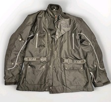 Australian bikers gear for sale  KIDDERMINSTER