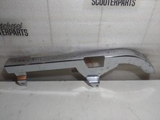 Verkleidung kawasaki ltd gebraucht kaufen Verkleidung kawasaki ltd gebraucht kaufen  Recklinghausen
