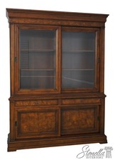 69539 ethan allen for sale  Perkasie