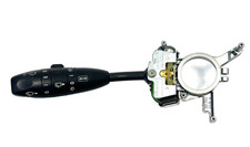 Devioluci mercedes classe usato Devioluci mercedes classe usato  Desio